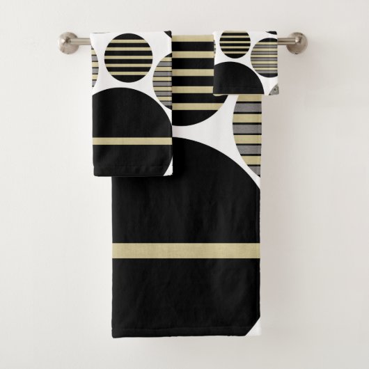 Léopards Bals de Noël Glam #1 #xmas #art (En situation)