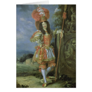 Leopold I, Heilige Romeinse keizer