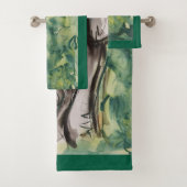 Léphélant (En situation)