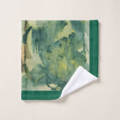 Léphélant (Gant de toilette)