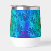 Lépidoptères N-spatiaux (Droite)