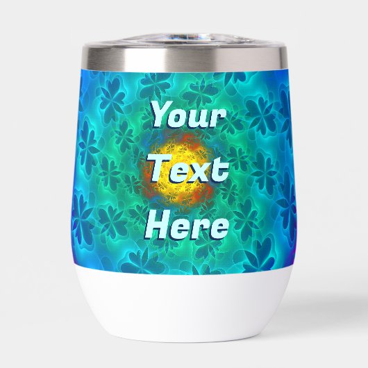 Lépidoptères N-spatiaux (Avant)