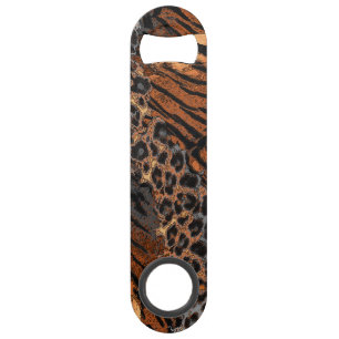 Lepitterus Speed Flessenopener