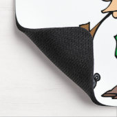 Lepracon Muismat (Hoek)