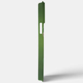 Leprechaun et Pot of Gold iPhone / coque ipad (Verso / Droite)