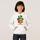 Leprechaun Hideaway (Devant entier)