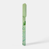 Leprechaun Women's  (Côté droit)