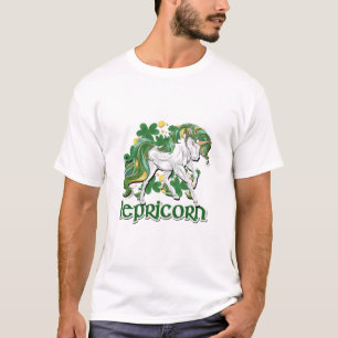 Lepricorn T-shirt