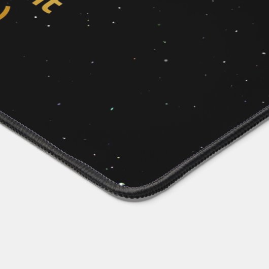 L'équation d'Einstein (Coin)