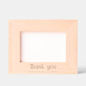 Leraar cadeau, aangepaste tekst Gegraveerd Foto Li (Voorkant)