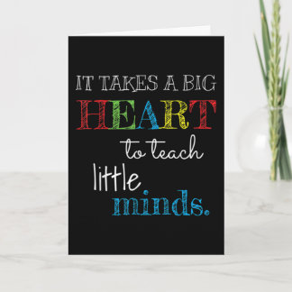 Leraar — Leerleraar waardering — Leraar Kaart