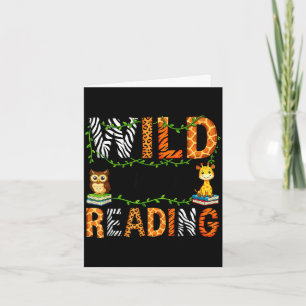 Leraar lezen kinderen jongens meisjes boek liefheb kaart