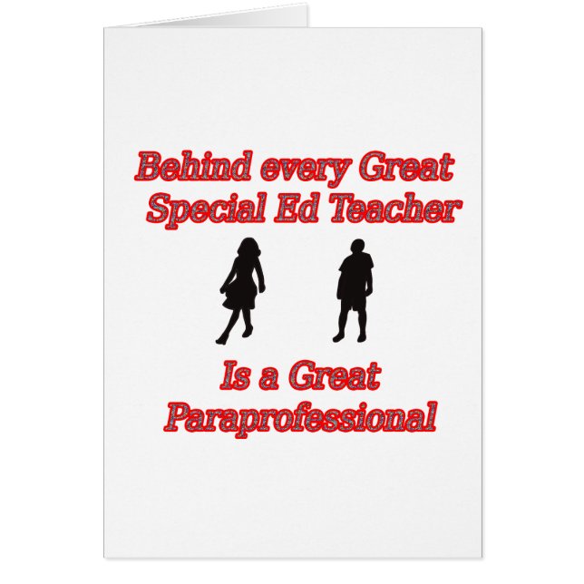 leraar para copy (Voorkant)