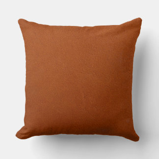 Leren Blauwe Tartan Stof Krokodil Huid Kussen