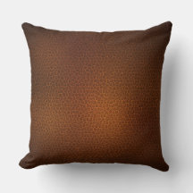 Leren Blauwe Tartan Stof Krokodil Huid