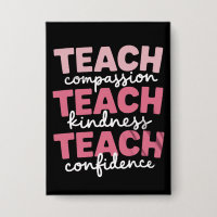 Leren Cute Leraar Leven Onderwijs Inspirerend
