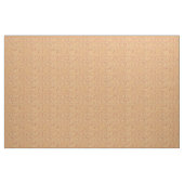 Leren en suède snijwerk Stof (Yard (91,4 cm))
