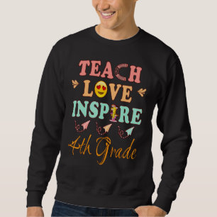 Leren Liever Inspireren Vierde Klas Geschiedenis L Trui