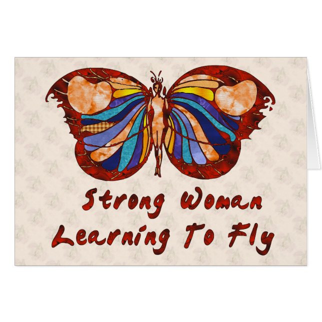 Leren naar vliegen (Voorkant Horizontaal)