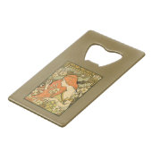 L'Ermitage Française Nouveau Femme dans le champ d (Dos Angle)