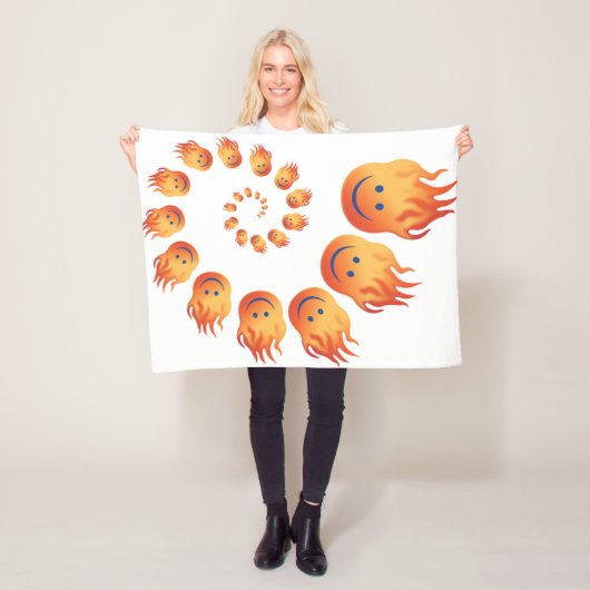 Leroy, la couverture de la flotte d'illusion (En situation)