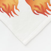 Leroy, la couverture de la flotte d'illusion (Coin)