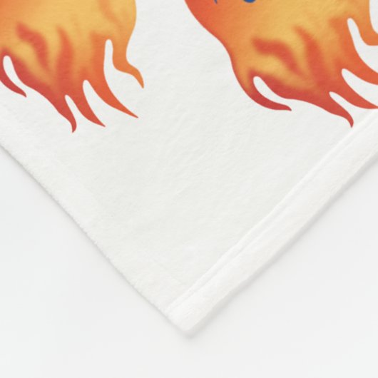 Leroy, la couverture de la flotte d'illusion (Coin)