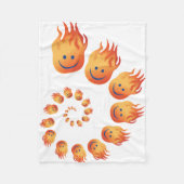 Leroy, la couverture de la flotte d'illusion (Devant)