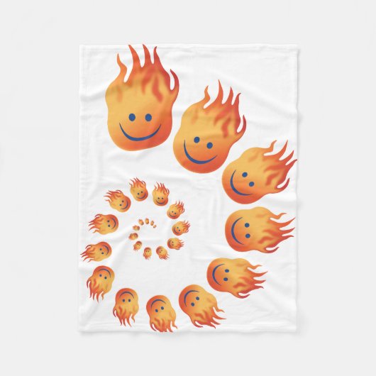 Leroy, la couverture de la flotte d'illusion (Devant)