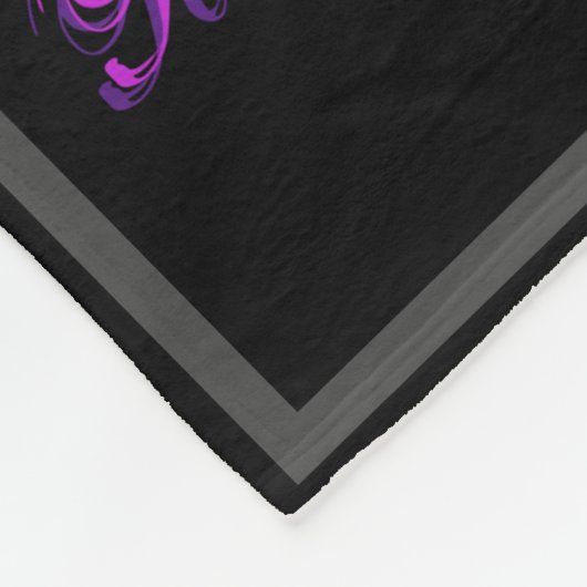 Les 3 meilleurs joueurs de la couverture de la flo (Coin)