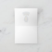 les 5èmes forces spéciales groupent la carte de (Intérieur)