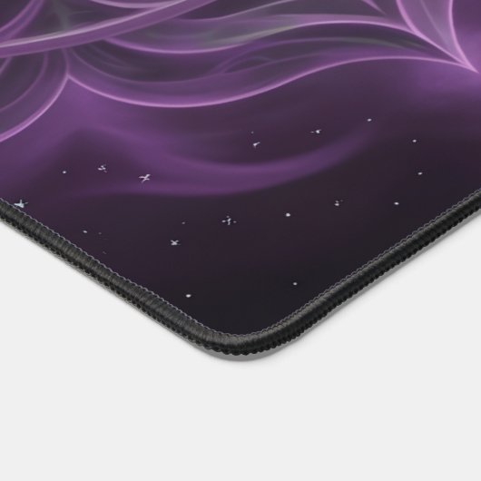 Les 7 Chakras (Coin)