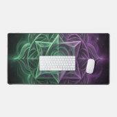 Les 7 Chakras (Clavier et souris)