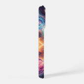 Les 7 chakras (Côté droit)