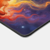 Les 7 Chakras (Coin)