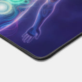  Les 7 Chakras (Coin)