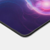 Les 7 Chakras (Coin)