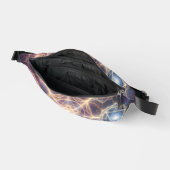 Les 7 chakras (Ouvrir)