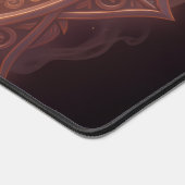 Les 7 Chakras´1 (Coin)