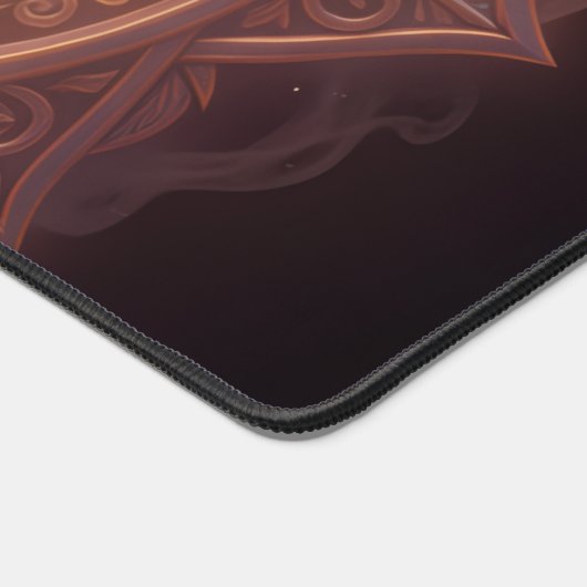 Les 7 Chakras´1 (Coin)