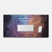 Les 7 Chakras´1 (Clavier et souris)