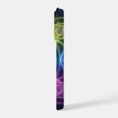 Les 7 Chakras´3 (Côté gauche)