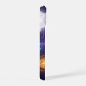 Les 7 Chakras´3 (Côté droit)