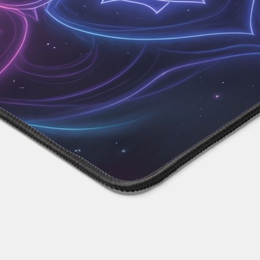 Les 7 Chakras´3 (Coin)