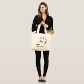Les 7 Péchés Capitaux — Envie Sac (Devant (modèle))