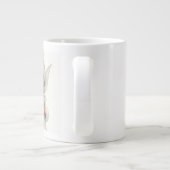 Les adorables Mugs (Dos)
