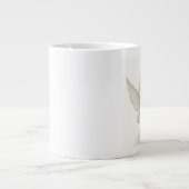 Les adorables Mugs (Devant)