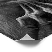 Les affiches "Born from the Depts" (Coin)