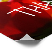 Les affiches de la Semaine des soins infirmiers du (Coin)