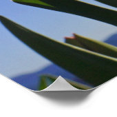 Les affiches de Merci de la RN impriment la semain (Coin)